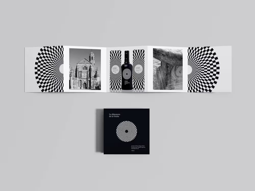 1779153051766316.jpg 1779153051766316.jpg