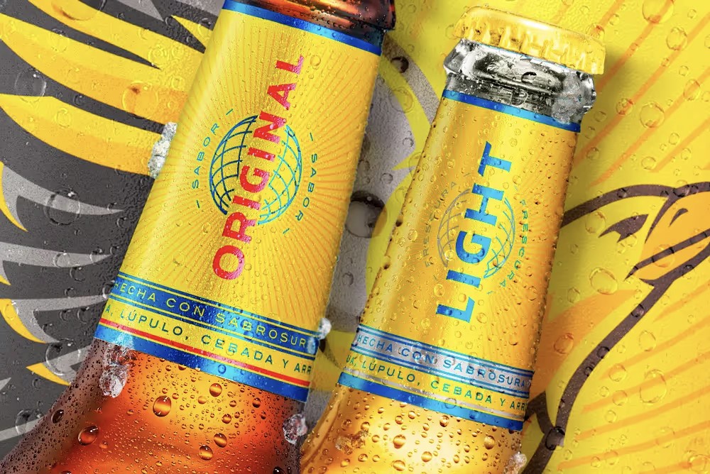 1779325802810809.jpg 1779325802810809.jpg