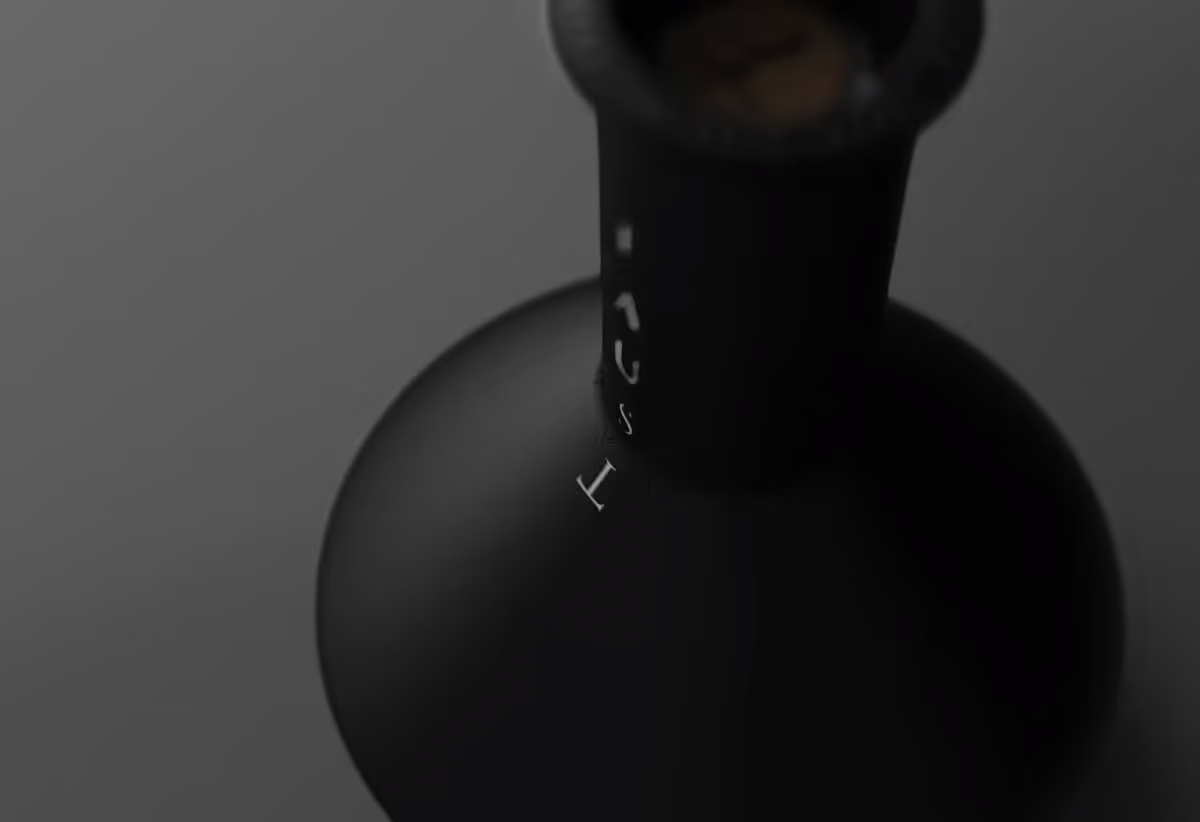 1779683755666224.png 1779683755666224.png