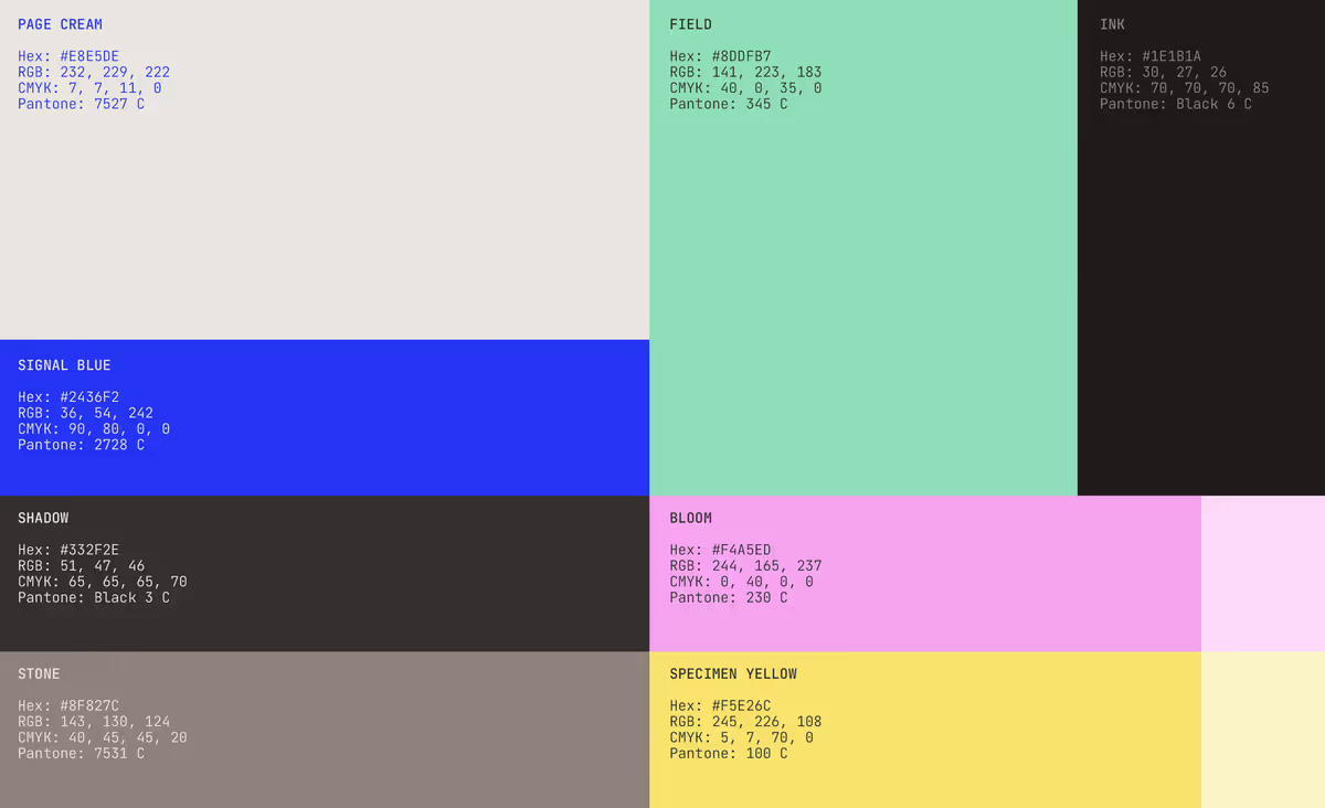 1780016450137655.jpg
