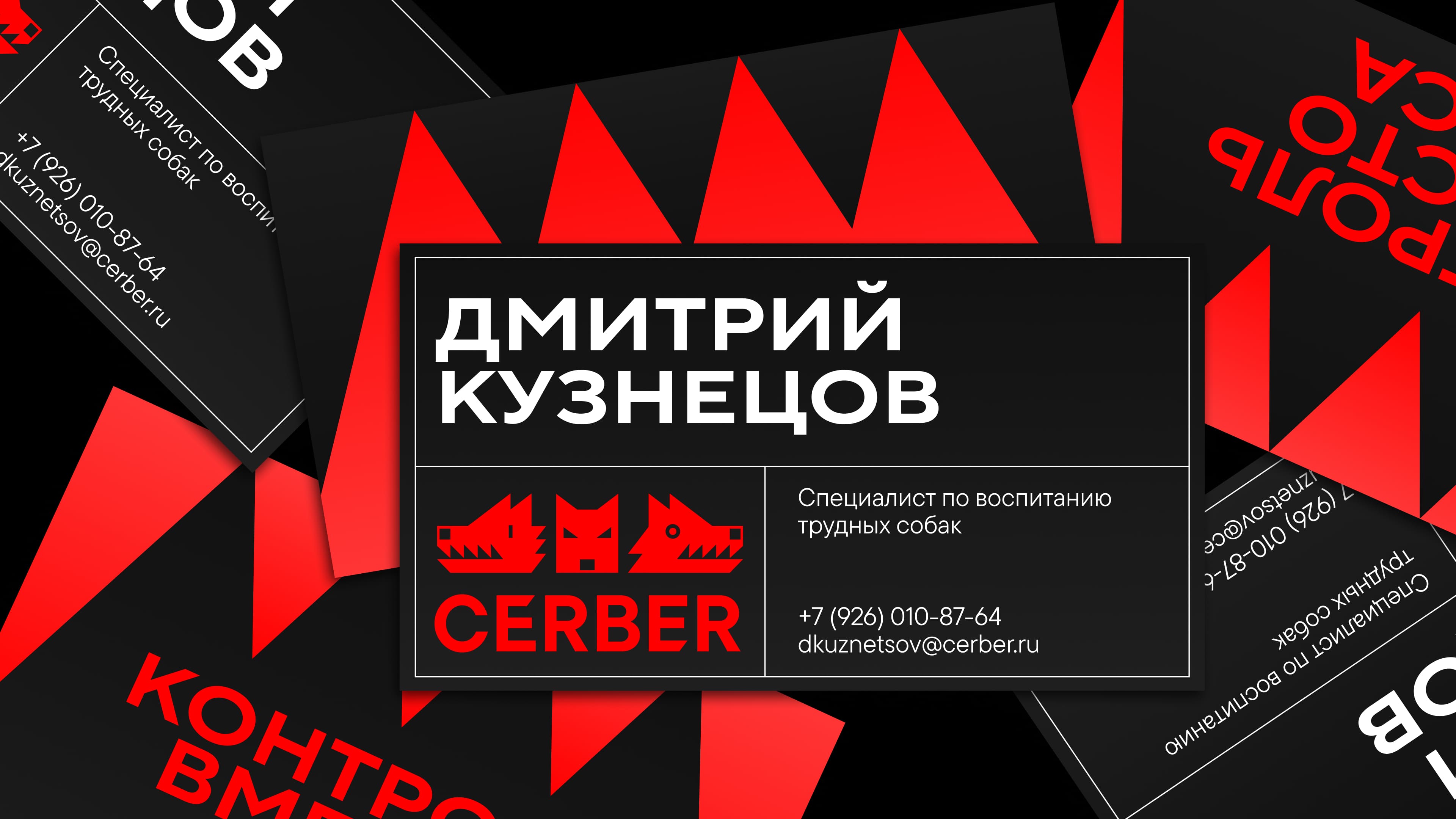 1780016508146212.jpg