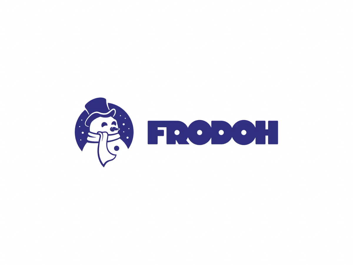 1780535260497382.jpg