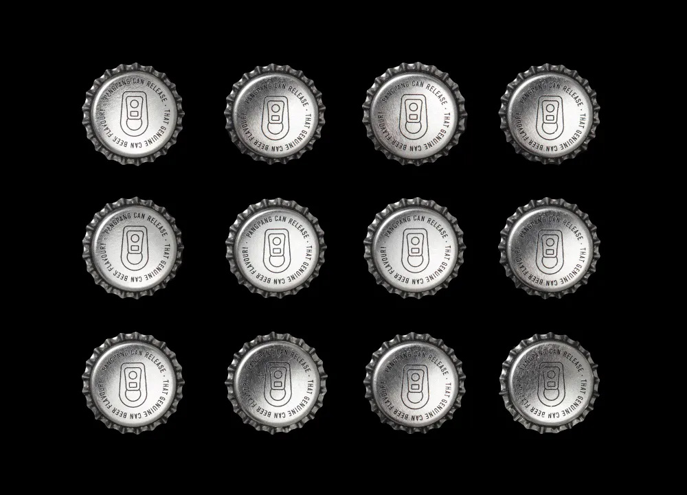 1781140558581236.jpg