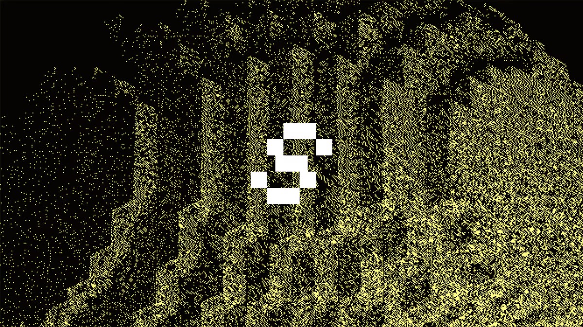 1783041008332326.jpg