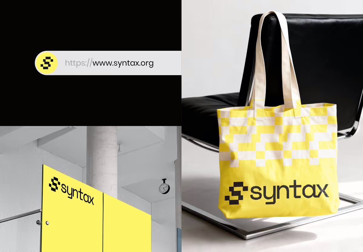 1783041009455975.jpg
