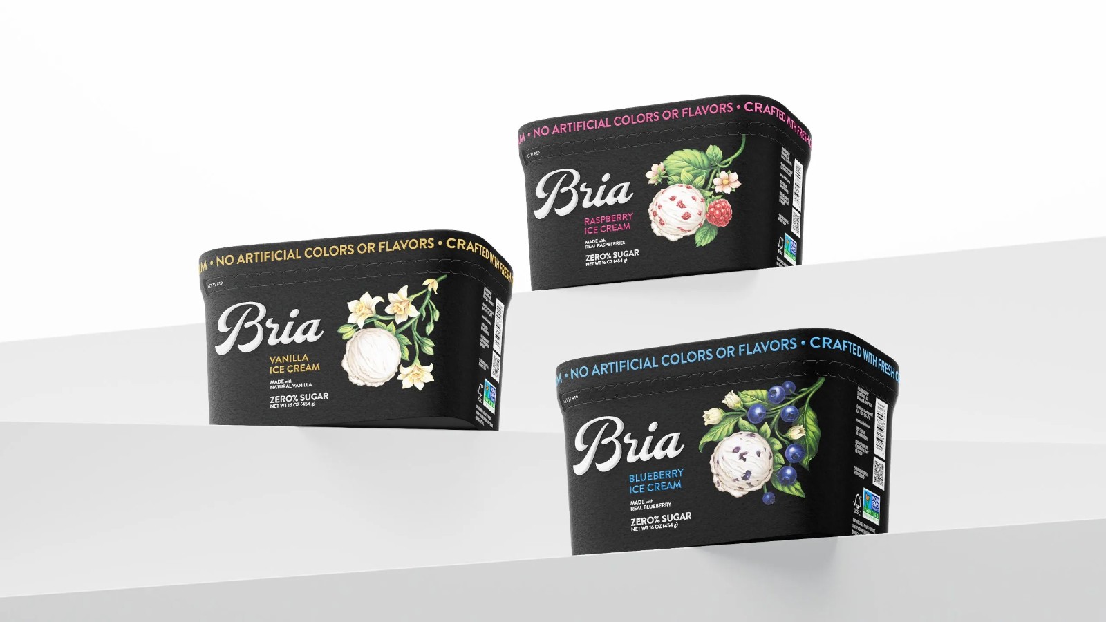 1784181439477800.jpg