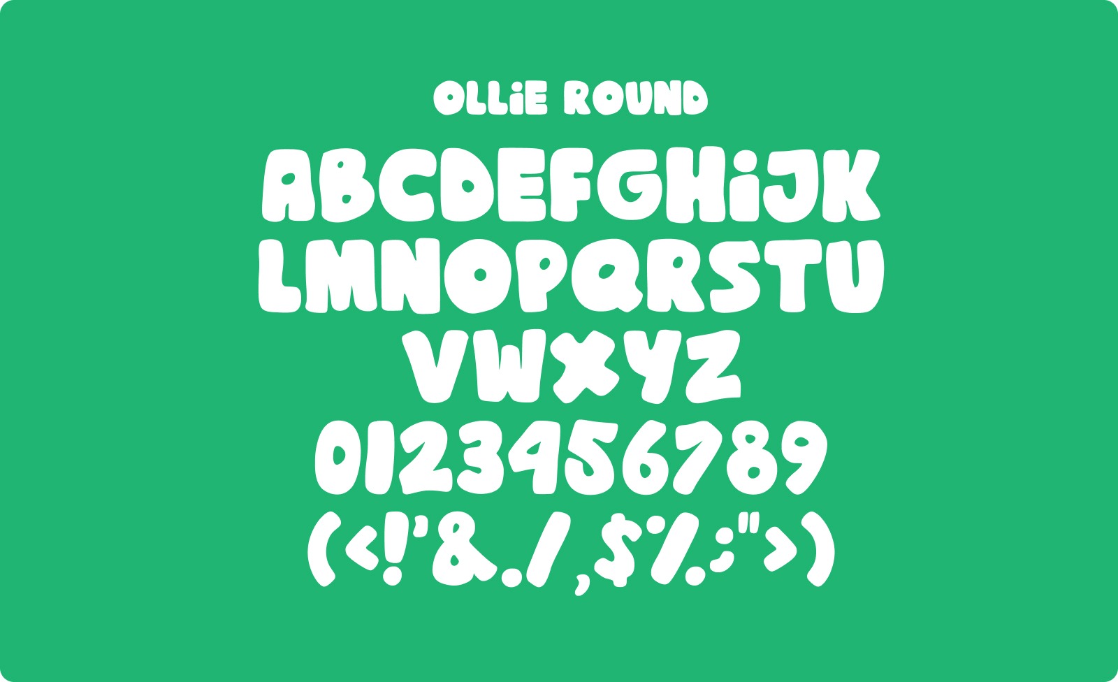 1784250612270055.jpg