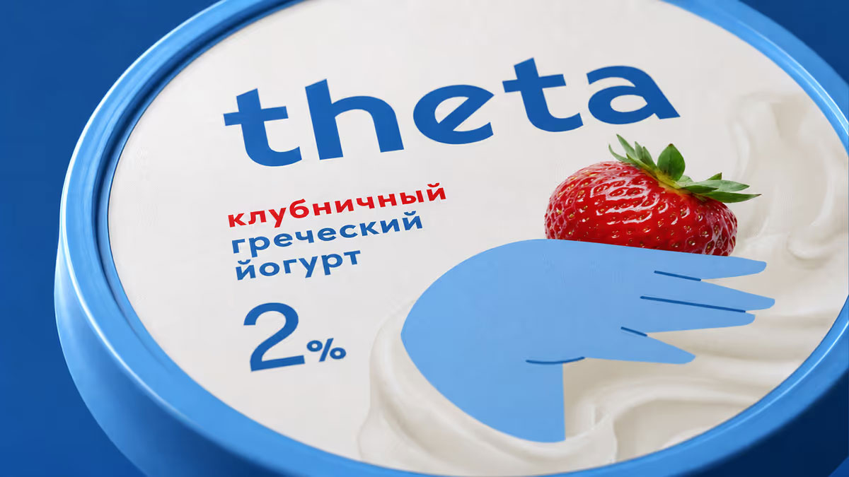 1784855385604449.jpg 1784855385604449.jpg