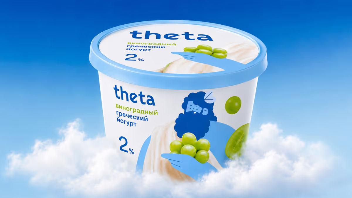 1784855385657288.jpg 1784855385657288.jpg