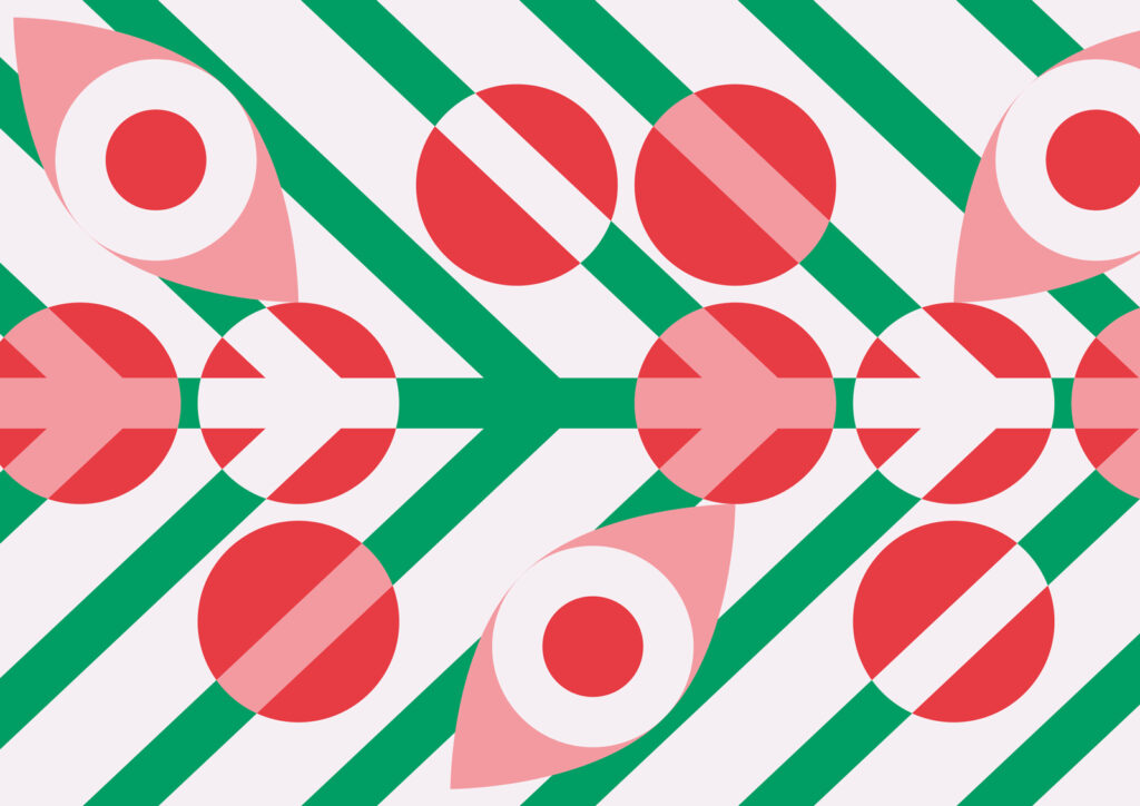 1785286956774890.jpg 1785286956774890.jpg