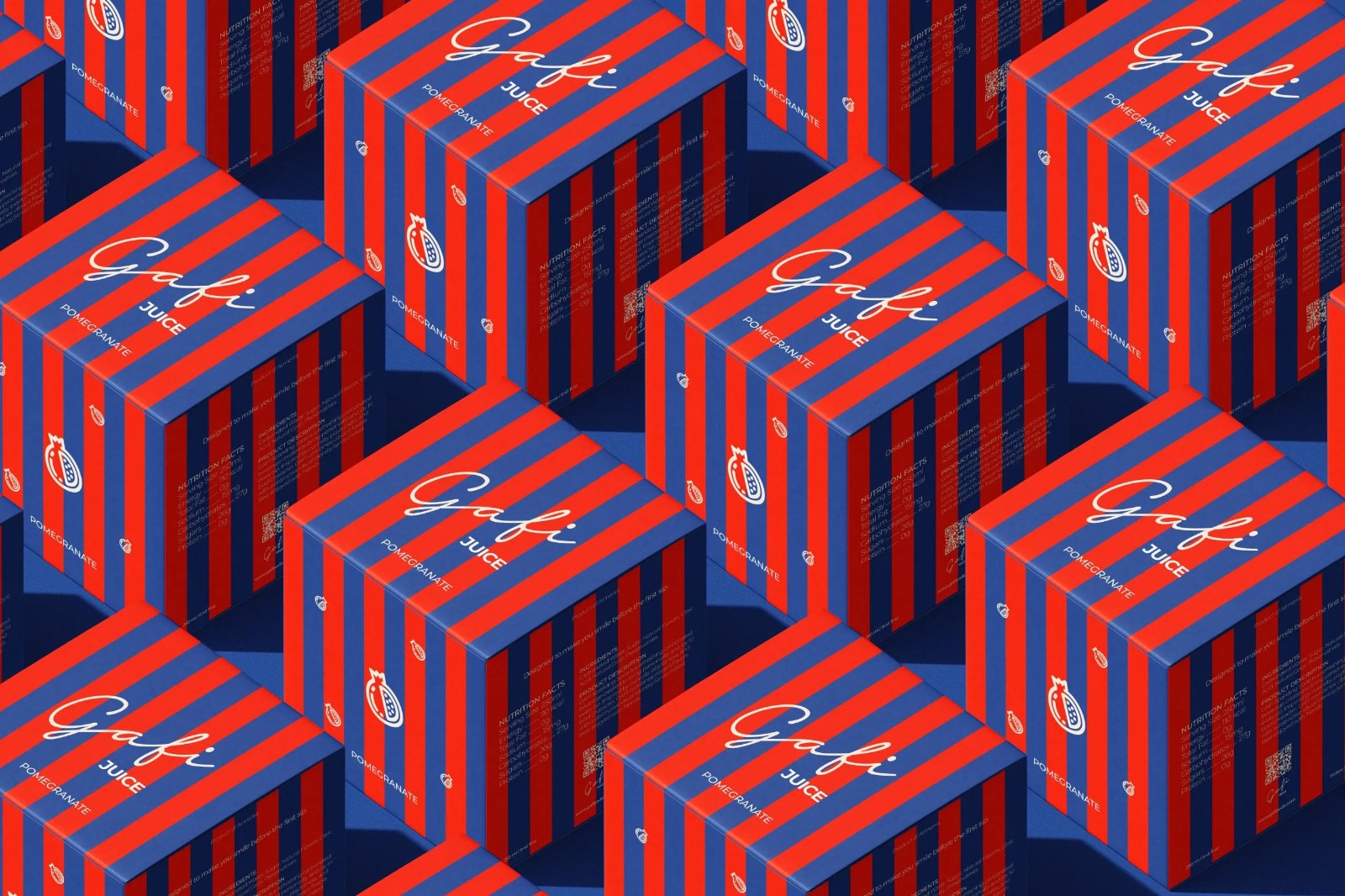 1785905747557813.jpg 1785905747557813.jpg