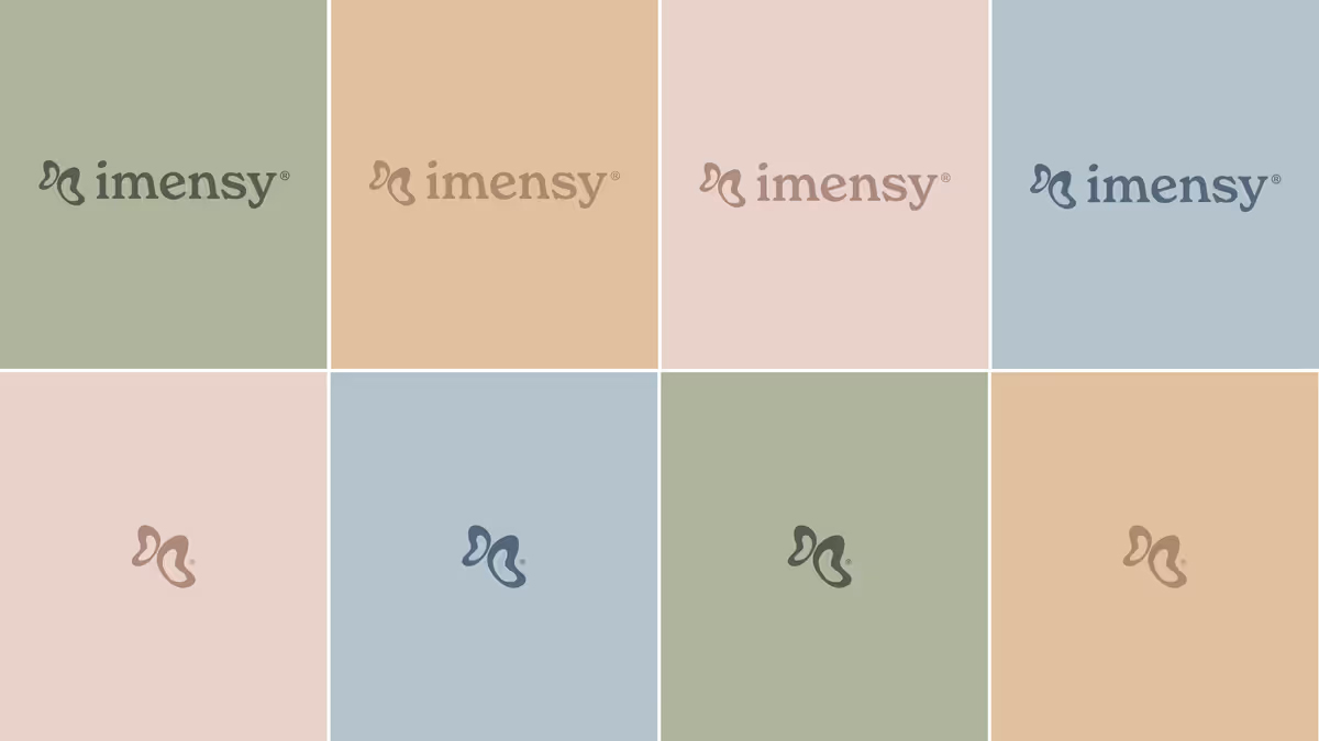 1787015311783537.jpg