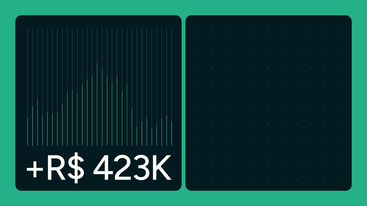 1787027300523392.jpg