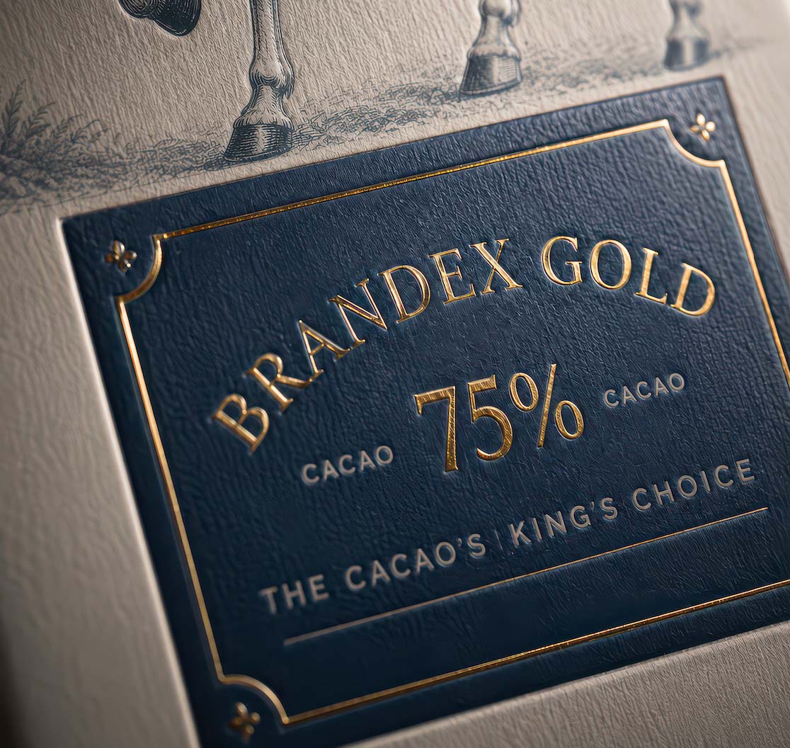 1788138171602900.jpg 1788138171602900.jpg