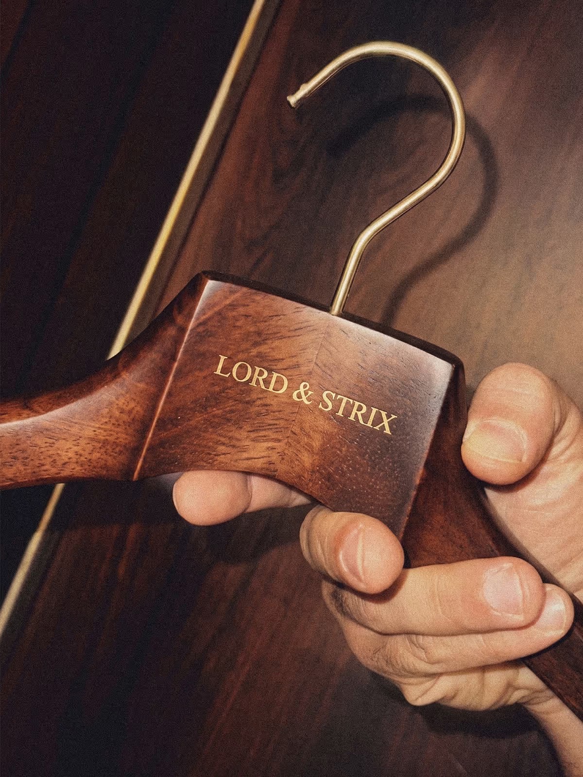 1788310889548063.jpg