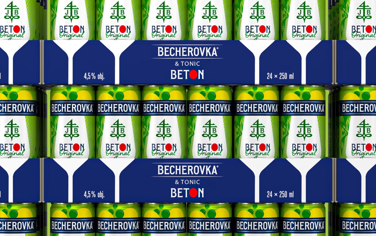 1788483683833507.jpg