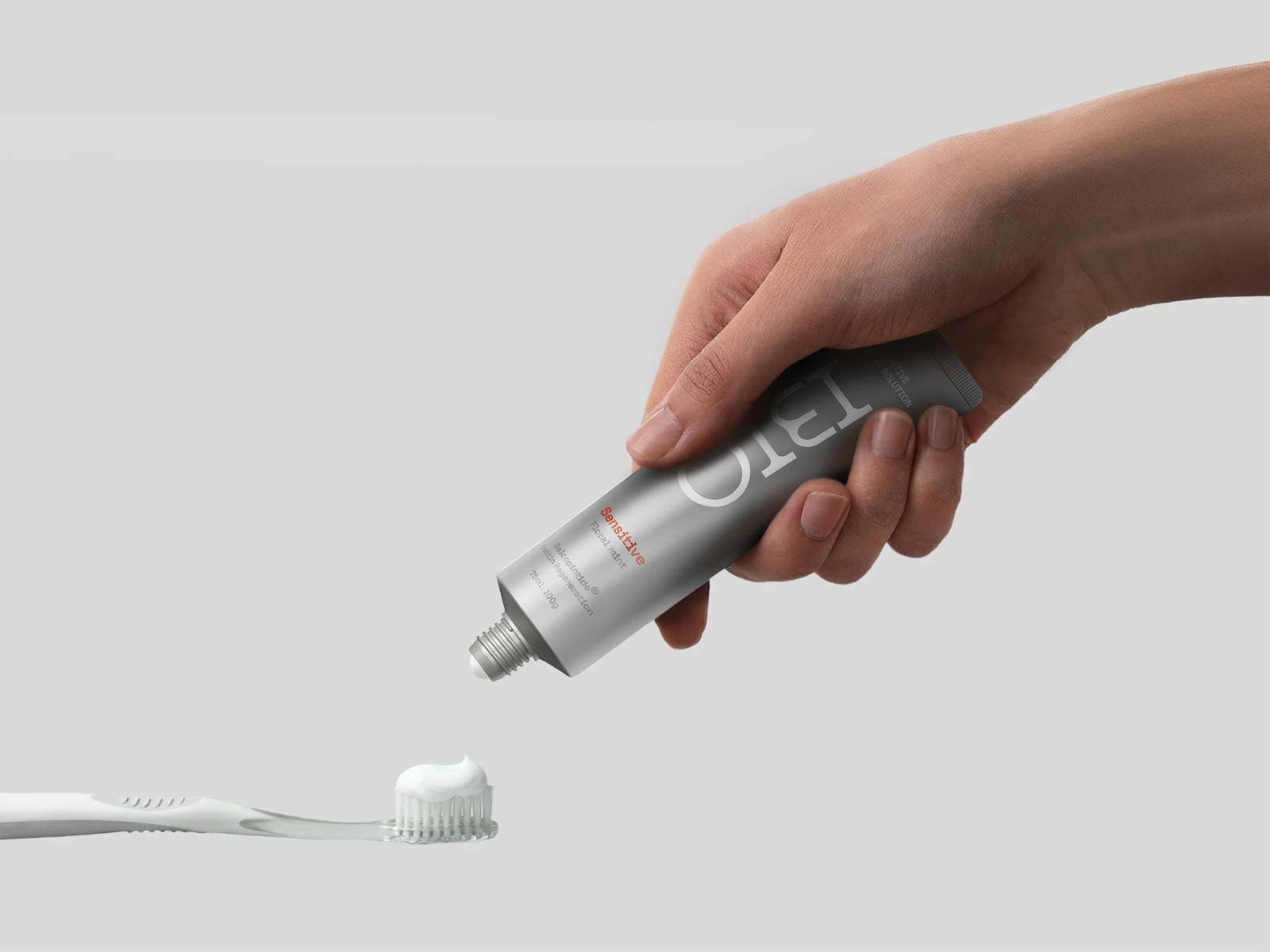 1790039084726117.jpg