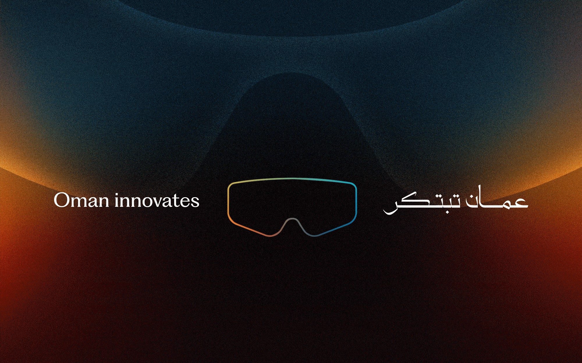 1790643502248896.gif 1790643502248896.gif