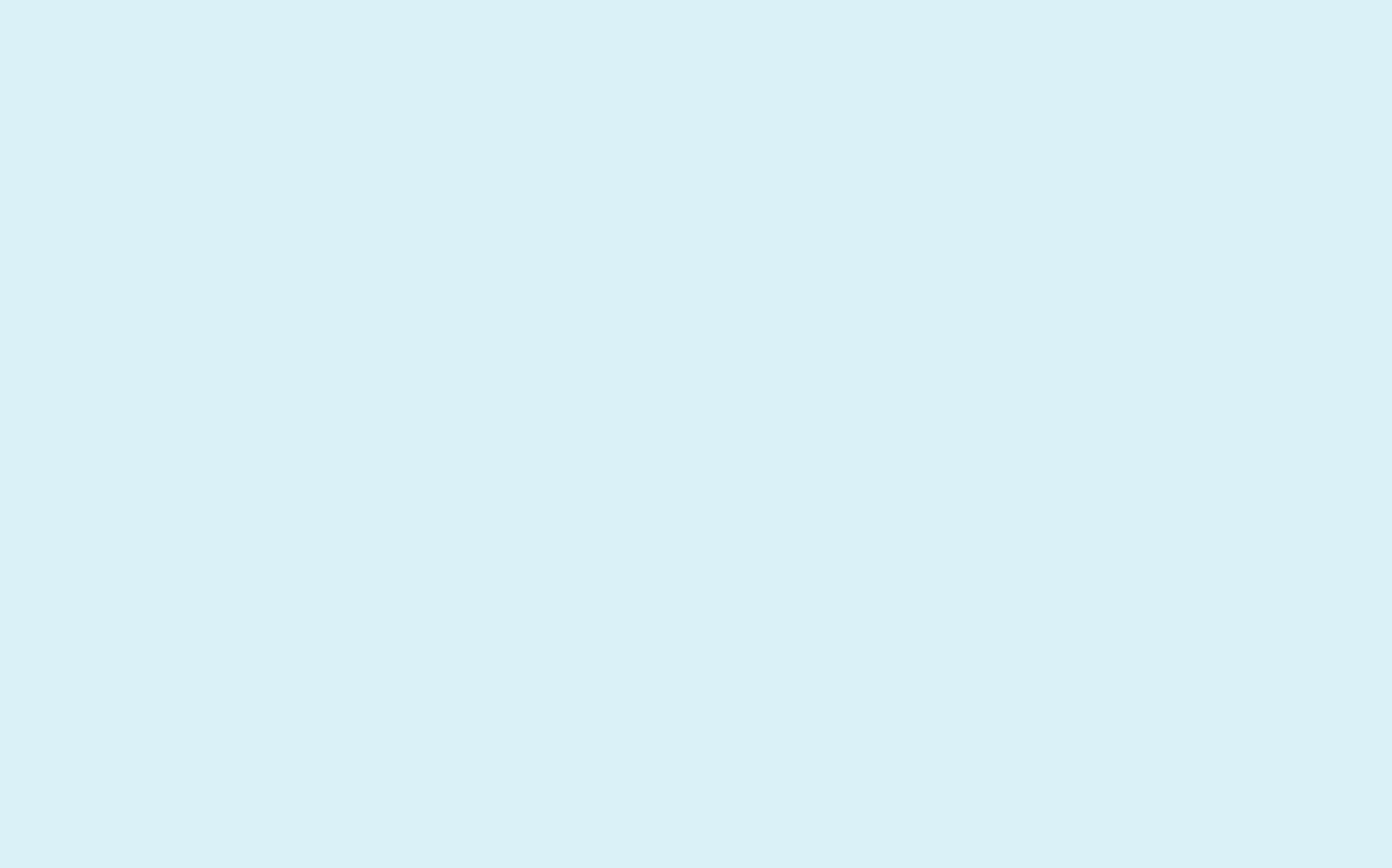 1790729943832436.gif 1790729943832436.gif