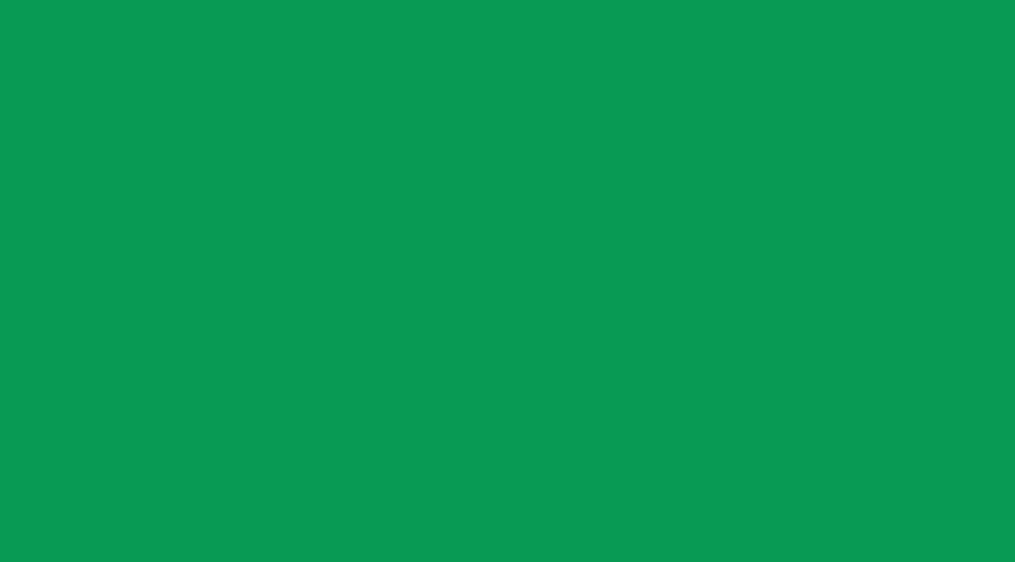 1790729944156265.gif 1790729944156265.gif