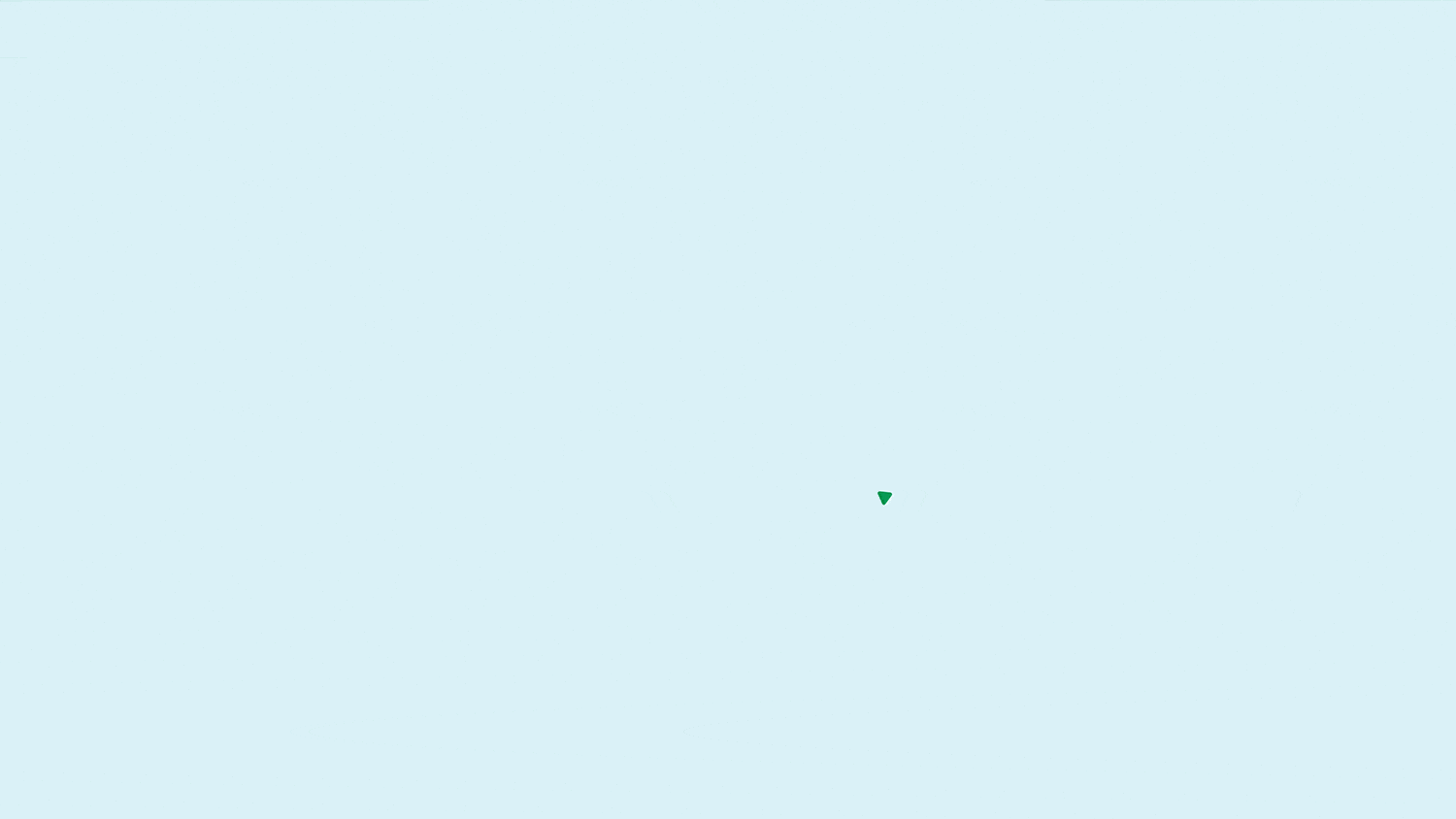 1790729944604352.gif 1790729944604352.gif