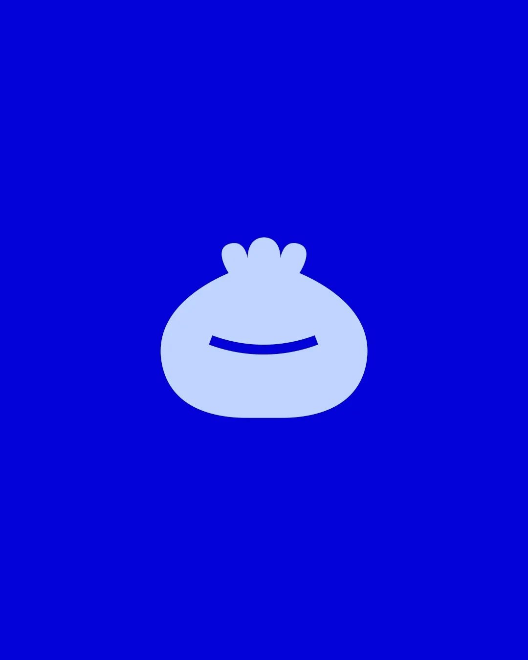 1792384251529036.gif 1792384251529036.gif