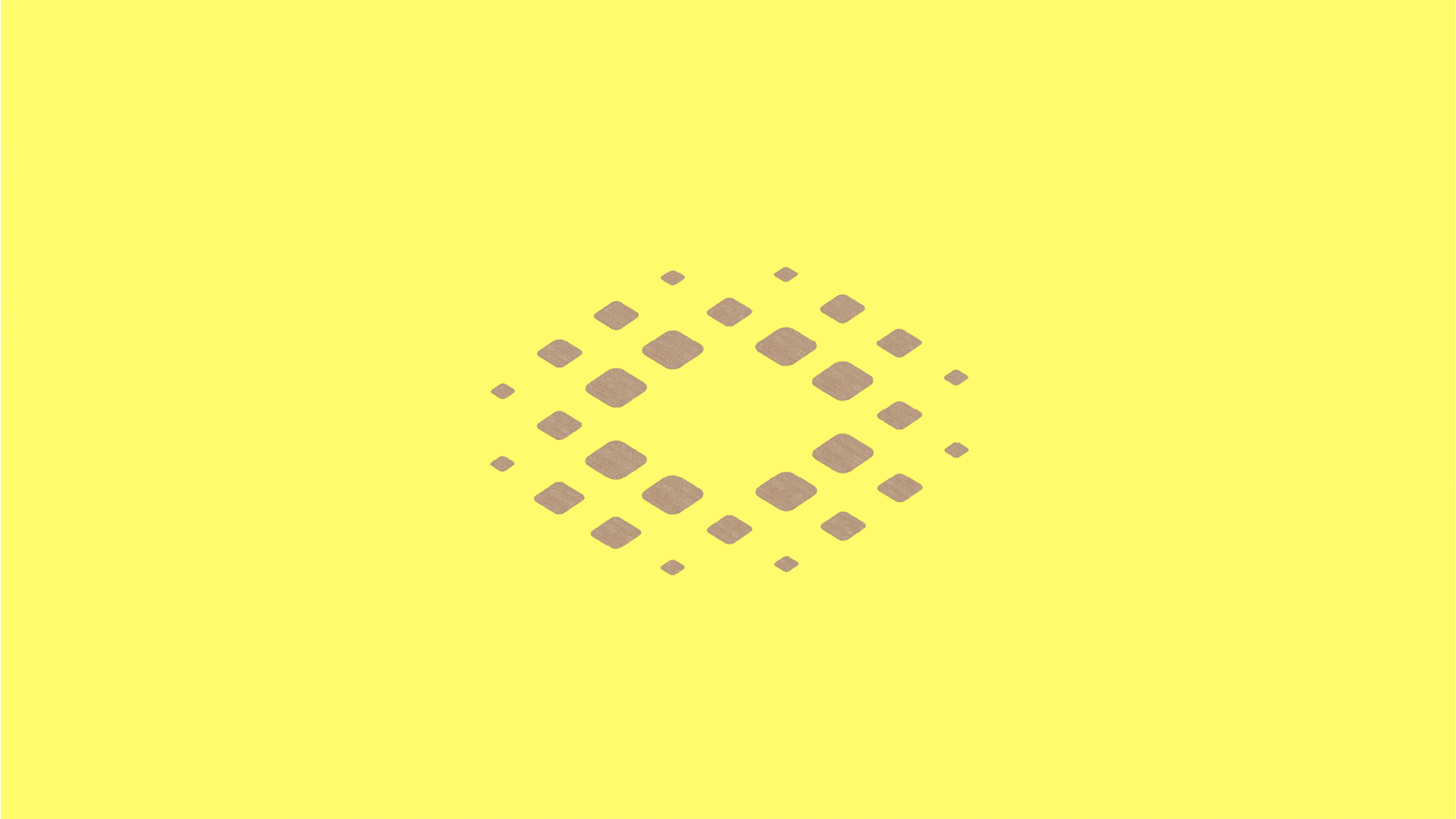 1792458648163667.gif 1792458648163667.gif