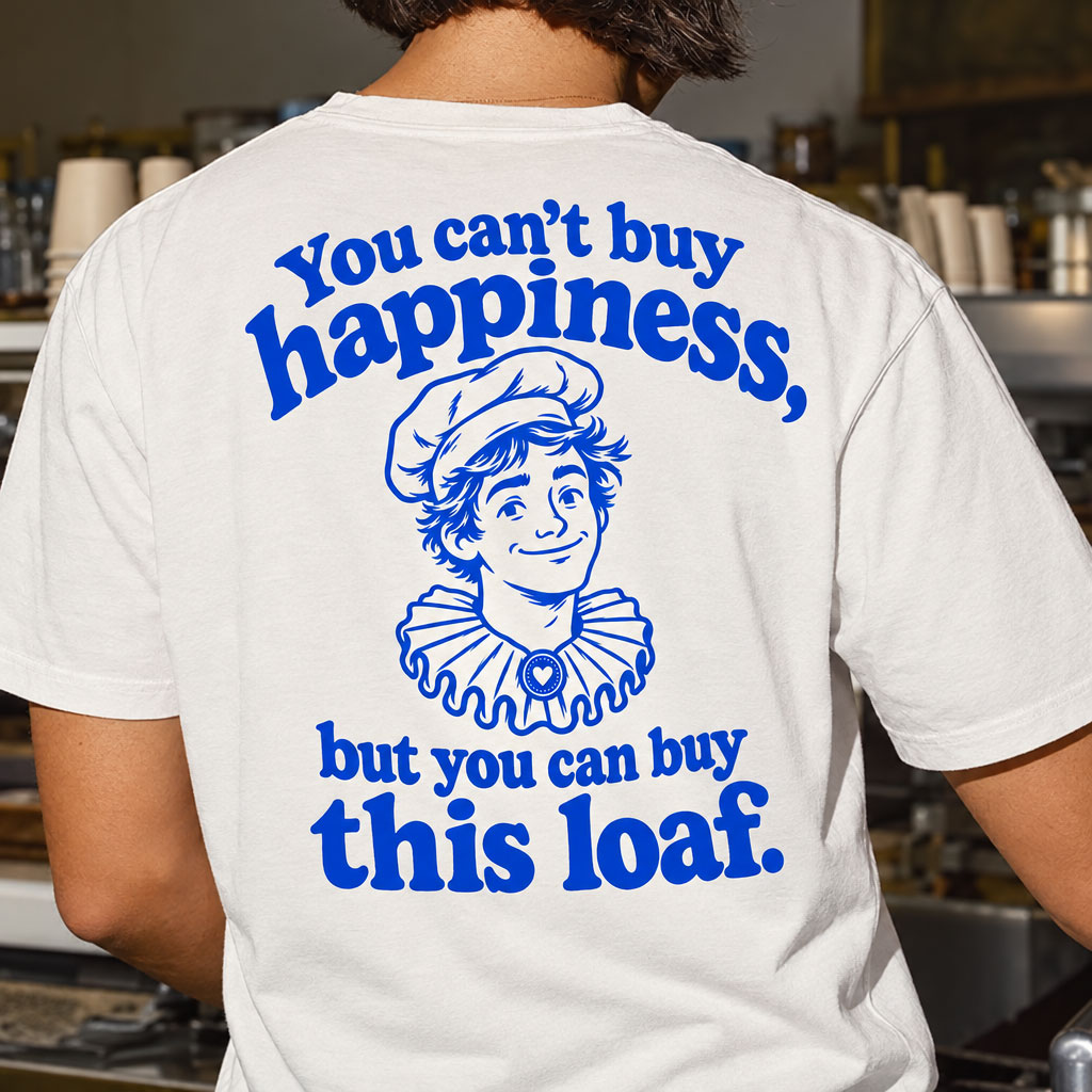 1793265925516370.jpg 1793265925516370.jpg